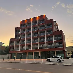 https://colorful-life-cayyolu.ankarahotels.org