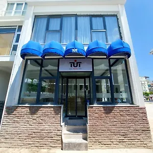 5* Otel Tut
