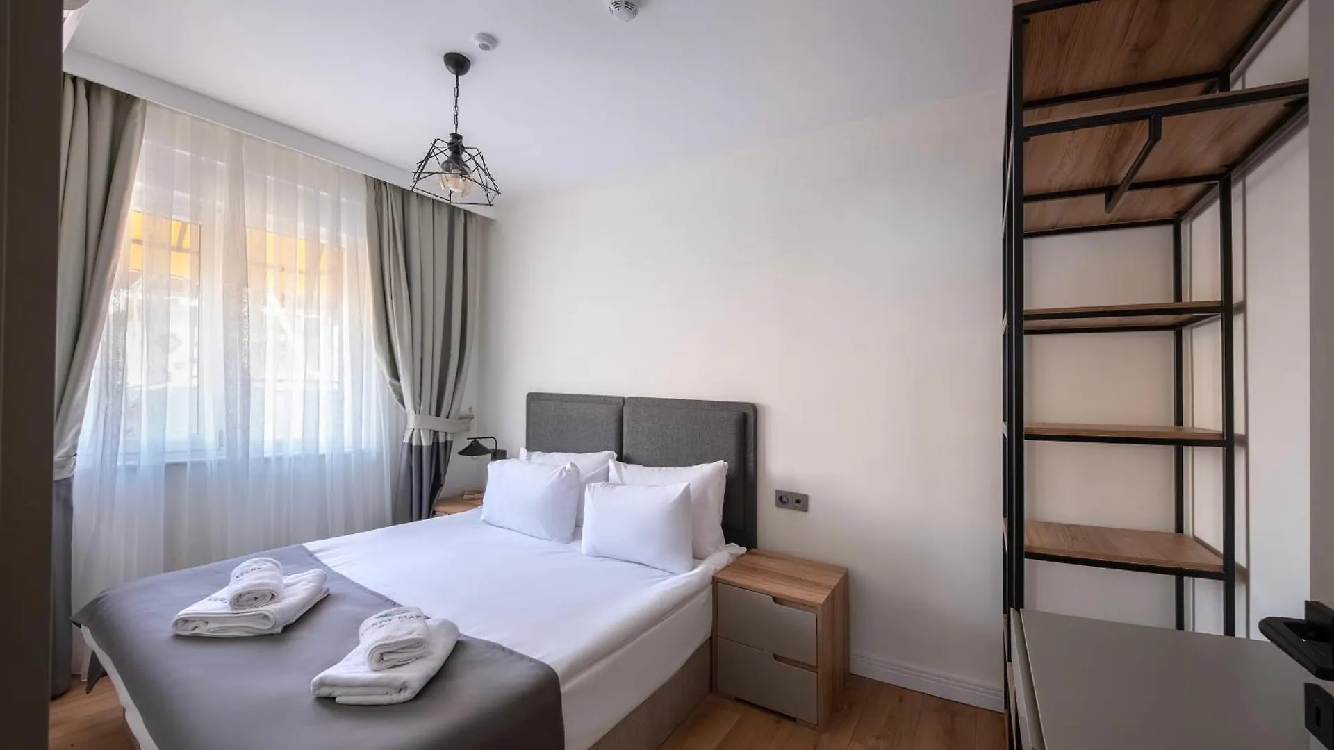Verde Mare Hotels Antalya 0*,  Turkey